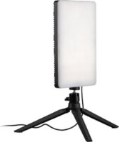 Tracer Lumi Lite LED Stúdió Panellámpa 3000K-6500K / 13 Watt