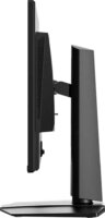 MSI 26.5" MAG 272QPDE 16:9 QHD QD-OLED Gaming Monitor - Fekete