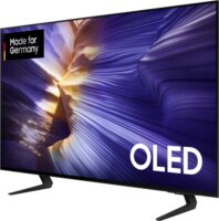 Samsung 42" S92F GQ42S92FAEXZG 16:9 4K UltraHD OLED Smart TV