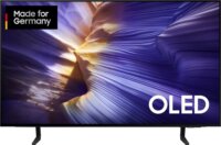 Samsung 42" S92F GQ42S92FAEXZG 16:9 4K UltraHD OLED Smart TV