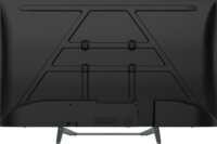 Tesla 40" Q40E665GFS 16:9 FullHD QLED Smart Google TV