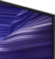 Samsung 55" QE55S90HAEXXH 16:9 4K UltraHD OLED Smart TV