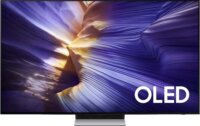 Samsung 55" QE55S90HAEXXH 16:9 4K UltraHD OLED Smart TV