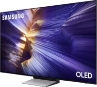 Samsung 55" QE55S90HAEXXH 16:9 4K UltraHD OLED Smart TV