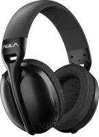 AULA S6 Bluetooth + Wireless / Vezetékes Gamer Fejhallgató Headset - Fekete