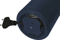 Berlinger Haus BH/9728 Elektromos Kávéörlő Kávédaráló 50g 150 Watt - Matt kék