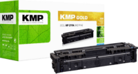 KMP (HP W 2191A) Utángyártott Toner - Cián