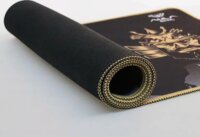 AULA Wind / Forest / Fire / Mountain XL Gaming Egérpad 700 x 300 mm - Mintás