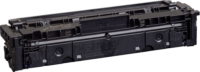 KMP (HP W 2190A) Utángyártott Toner - Fekete