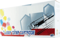 ECO (Brother TN910) Utángyártott Toner - Magenta