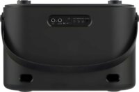 W-KING H10 Hordozható Bluetooth Hangszóró 120W - Fekete