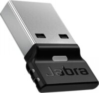 Jabra Link 390a UC USB-A Bluetooth 5.3 Adapter