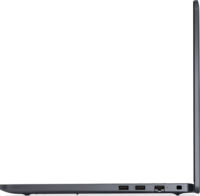 Dell Pro 16 PC16255 Laptop Fekete (16" / AMD Ryzen 5-220 / 8GB / 512GB SSD / Win 11 Pro)