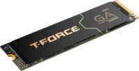 Team Group 1TB T-FORCE GA PRO NVMe PCIe 5.0 x4 M.2 SSD Hűtőbordával