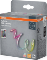 Osram 4099854448553 LED szalag 3m - RGBW