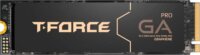 Team Group 2TB T-FORCE GA PRO PCIe 5.0 x4 NVMe M.2 SSD Grafén Hűtőbordával