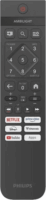 Philips 32" 32PFS6050/12 16:9 FullHD LED Smart TV