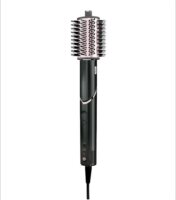 Shark HD426EU FlexStyle Elektromos Hajformázó 1650 Watt - Fekete