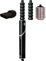 Shark HD426EU FlexStyle Elektromos Hajformázó 1650 Watt - Fekete