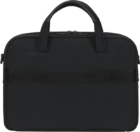 Samsonite 158033-1041 Moderny 15.6" Laptop aktatáska - Fekete