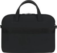 Samsonite 158034-1041 Moderny 15.6" Laptop aktatáska - Fekete