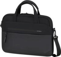 Samsonite 158034-1041 Moderny 15.6" Laptop aktatáska - Fekete