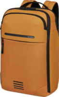 Samsonite 158031-1924 Moderny 15.6" Laptop hátizsák - Sárga