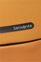 Samsonite 158031-1924 Moderny 15.6" Laptop hátizsák - Sárga