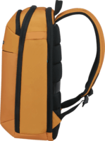Samsonite 158031-1924 Moderny 15.6" Laptop hátizsák - Sárga