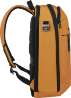Samsonite 158031-1924 Moderny 15.6" Laptop hátizsák - Sárga