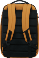 Samsonite 158031-1924 Moderny 15.6" Laptop hátizsák - Sárga