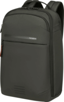 Samsonite 158031-1388 Moderny 15.6" Laptop hátizsák - Zöld