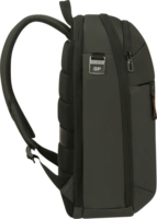 Samsonite 158031-1388 Moderny 15.6" Laptop hátizsák - Zöld