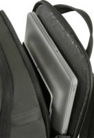 Samsonite 158031-1388 Moderny 15.6" Laptop hátizsák - Zöld
