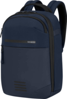 Samsonite 158037-1090 Moderny hátizsák - Sötétkék