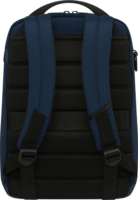 Samsonite 158037-1090 Moderny hátizsák - Sötétkék