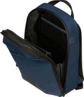 Samsonite 158037-1090 Moderny hátizsák - Sötétkék