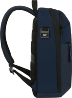 Samsonite 158037-1090 Moderny hátizsák - Sötétkék