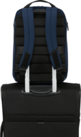Samsonite 158037-1090 Moderny hátizsák - Sötétkék
