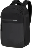 Samsonite 158037-1041 Moderny hátizsák - Fekete