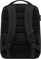 Samsonite 158037-1041 Moderny hátizsák - Fekete