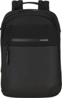 Samsonite 158037-1041 Moderny hátizsák - Fekete