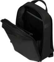 Samsonite 158037-1041 Moderny hátizsák - Fekete