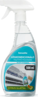 Bewello 17216L Klímatisztító spray beltéri egységekhez 0,5L - Citrus illat,