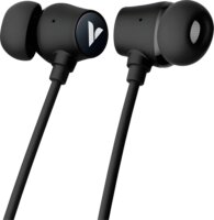 Verbatim TruSound ANC Bluetooth Nyakpántos Fülhallgató - Fekete