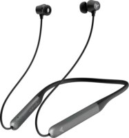 Verbatim TruSound ANC Bluetooth Nyakpántos Fülhallgató - Fekete