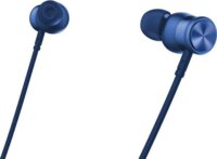 Verbatim TruSound ANC Bluetooth Nyakpántos Fülhallgató - Kék