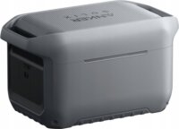 Anker SOLIX C2000 Gen 2 Hordozható Power Station Akkumulátor 2400W - Fekete
