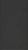 Sandberg 421-44 Napelemes PowerBank 10000mAh 22W - Fekete