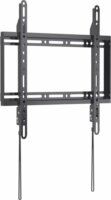 Home by Somogyi LCDH3275F 32"-75" LCD TV Fali Tartó Konzol - Fekete